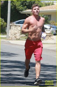 ryan-phillippe-goes-on-a-shirtless-jog-bares-super-fit-body-11.jpg