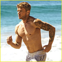 ryan-phillippe-explains-how-he-gets-his-ripped-body.jpg
