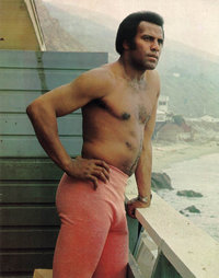 FredWilliamson01.jpg