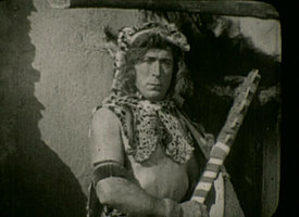 hart-william_s_The Captive_God_41-002.jpg