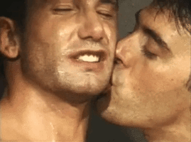 3C37B788-EC39-49EC-BF26-E05BD5EDBD58.gif