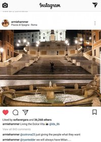 Screenshot_20180124-102243.jpg