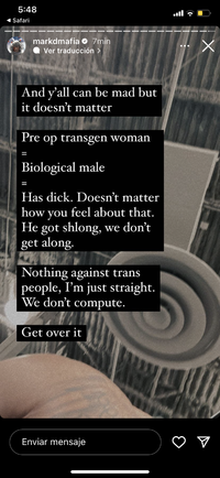 IMG_8081.png