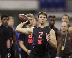 Josh allen.jpg