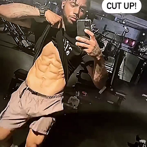 Snapinsta.app_video_11452BD8B7989E8A1ABAC7A5631CA5A0_video_dashinit.mp4 Snapinsta.app_video_11452BD8B7989E8A1ABAC7A5631CA5A0_video_dashinit.mp4