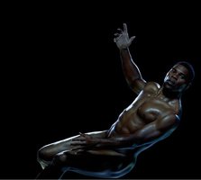 herschel_walker_naked.jpg