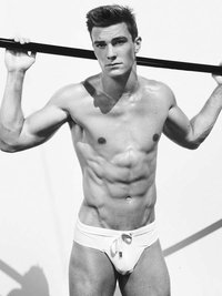 Nic_Palladino_Vince_Sant_Frankie_Cammarata7.jpg