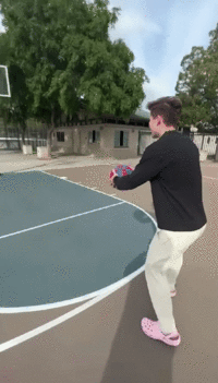IMG_5264.gif