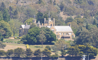 Government_House_Hobart2.png