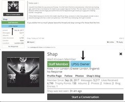 screenshot-www.lpsg.com-2019.12-vert.jpg