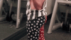 1892FFEC-1DBB-4691-9C08-18F357D7C5DF.gif