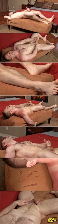 brian3-seancody-08.jpg