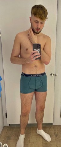 IMG_6783.jpeg