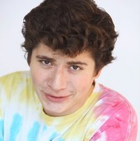 Austin-Zajur.jpg