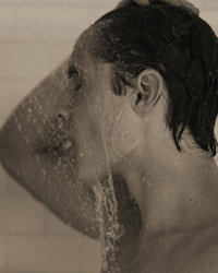 IMG_1721.jpeg