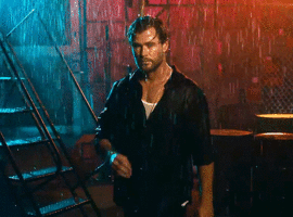 1.gif