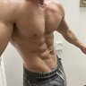 Muscle.Sub