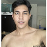 Anan delprado