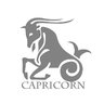 THE-CAPRICORN