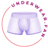 underwear.fan1983