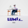 Lumix552