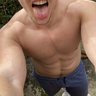 Row_rod