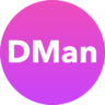 DMan_NYC