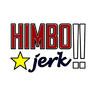 HimboJerk