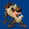 oraldude55