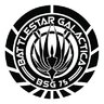 Battlestar66