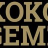 Koko_Gemz