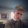 ConradJames