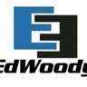 EdWoody