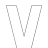 VOVOVO