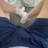 TwinkGuy8