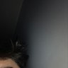 mad.munchkin_