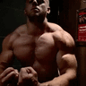 Bigandbritish