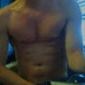 aFitnHard