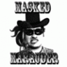 masked_marauder