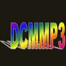 DCMMP3