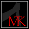 mack_the_knife