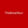 TheExcalibur