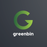 greenbin