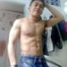 BoyQ5
