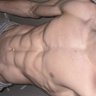Attiissabella