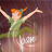 D_Ironside Lilydew