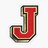 jbwhelr42784