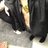 hungtwink303
