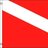 Reddiver