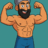 harveysingh456